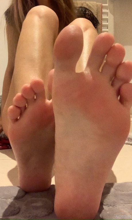 Notdiin OnlyFans-Leaks