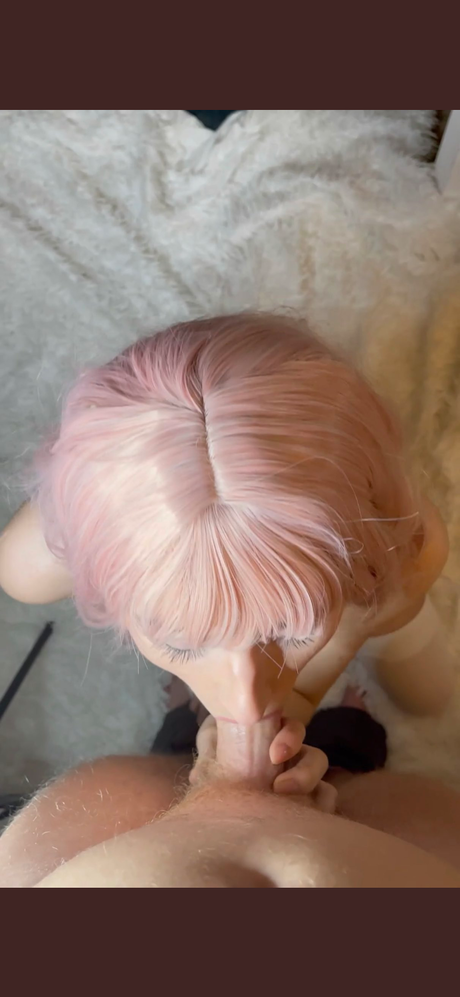 Notdiin OnlyFans Inhaltstyp