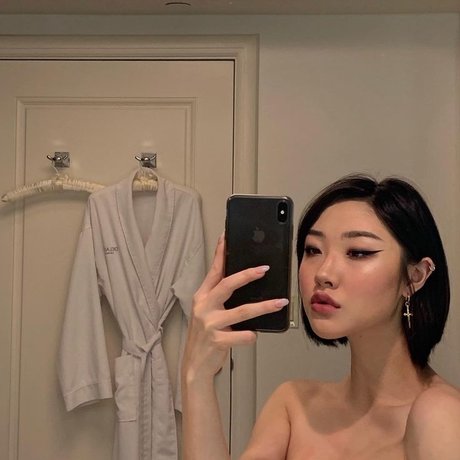 creamclan OnlyFans X