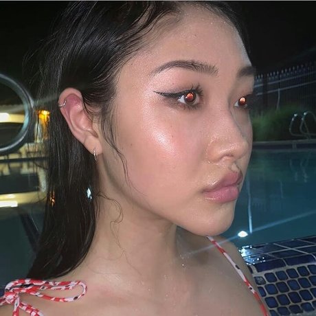 creamclan OnlyFans Inhaltstyp