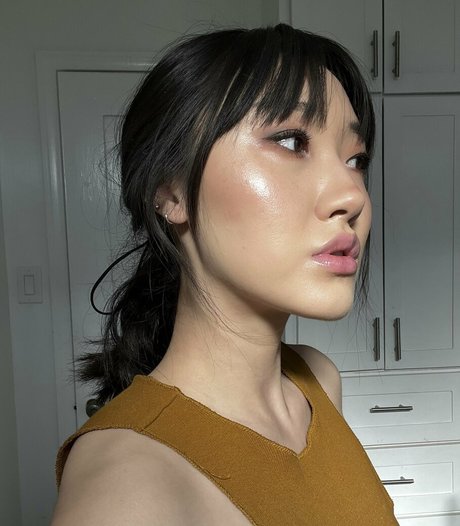 creamclan Nacktbilder von OnlyFans geleakt