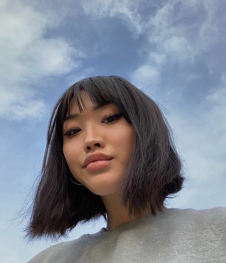 creamclan Leaked OnlyFans Fotos