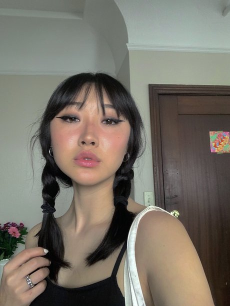 creamclan OnlyFans Leaj