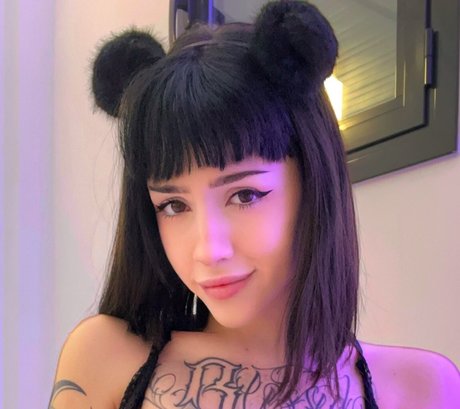 lolita18 Kostenlose OnlyFans-Pornos