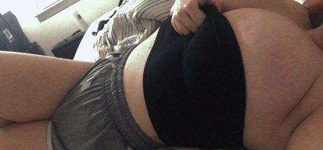 despair png Leaked OnlyFans Bilder