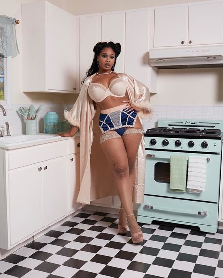 XtraXtraLeX_ Leaked OnlyFans Bilder