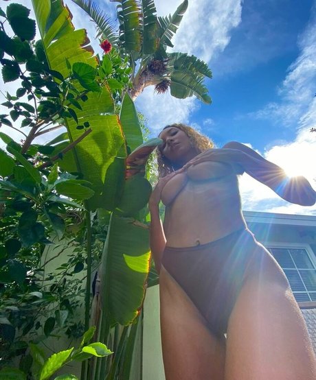 KVLCV Nackt auf OnlyFans Leaks