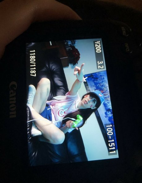 Michi Midnight Profilbild