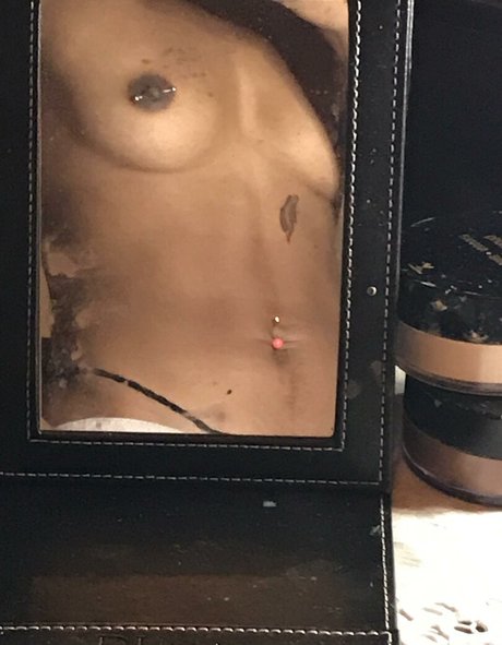 lilstarblv OnlyFans-Fotos