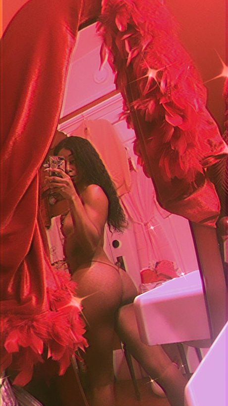 lilstarblv OnlyFans Sextape