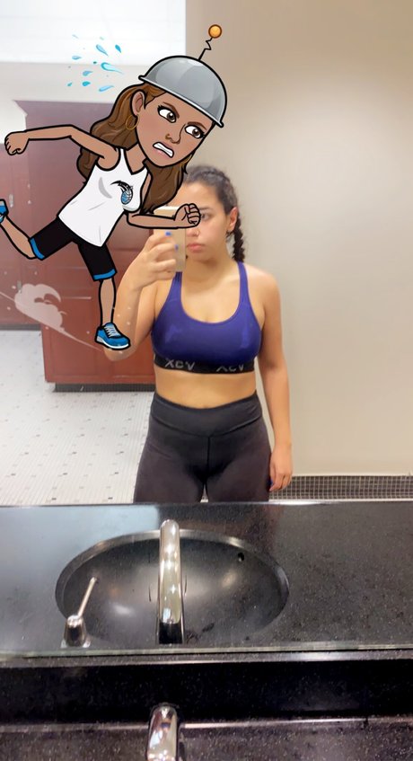 Causticx OnlyFans-Model