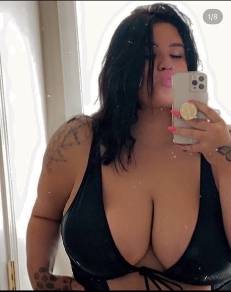 amberwhitt OnlyFans nackt