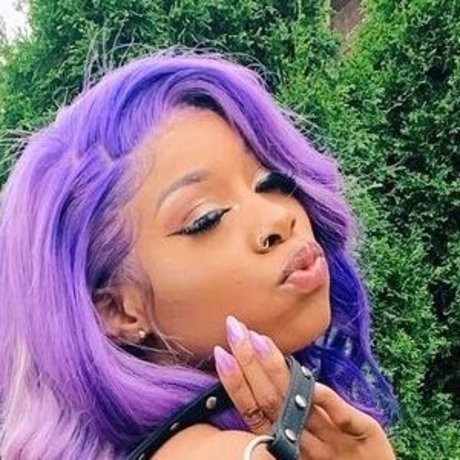 Lola and Moni OnlyFans Pornografie