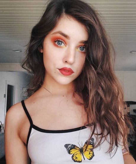 Emma Choice OnlyFans Gratis