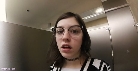 Emma Choice Leaked OnlyFans Fotos