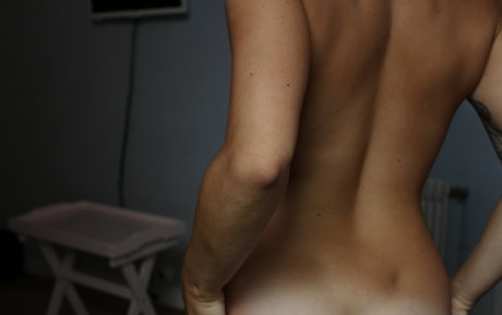 Emma Choice Porn OnlyFans Leaks