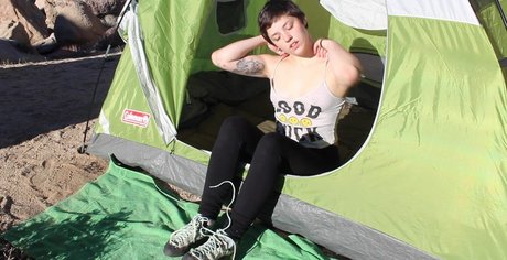 Emma Choice Neue geleakte OnlyFans-Inhalte