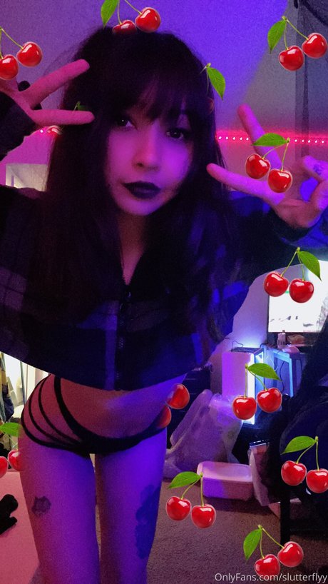 HazyRx Nacktpornos von OnlyFans geleakt