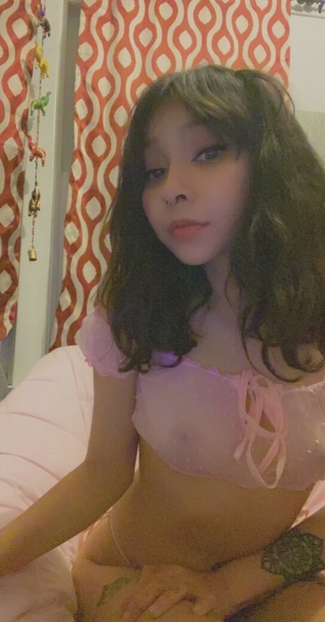 HazyRx Nacktbilder von OnlyFans