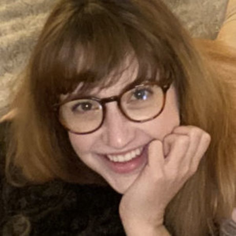 FeelingEuphoric OnlyFans XXX