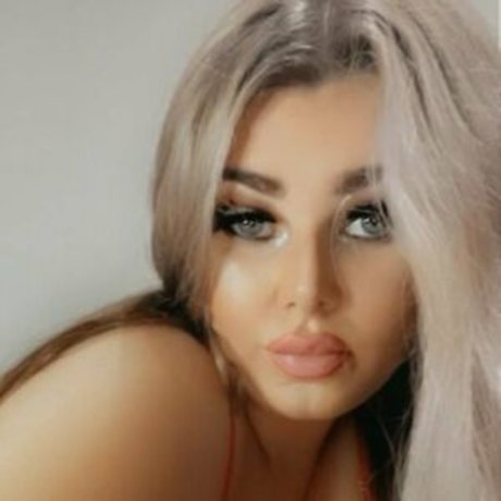 Luna Foxx Nacktbilder von OnlyFans geleakt