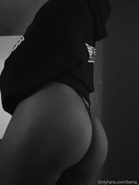 berta_ Nacktbilder-Leaks von OnlyFans