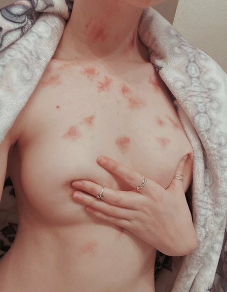 berühmte onlyfans Kunst XXX Galerie