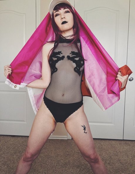 Boogainvillea XXX Leak OnlyFans Leak