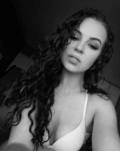 Xxshanaynay OnlyFans