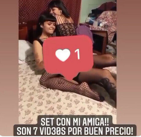 Dakota Wilder OnlyFans Gratis