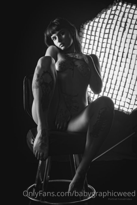 Dakota Wilder OnlyFans Bilder