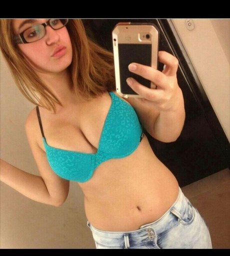 Brookie Cookie Leaked OnlyFans Bilder