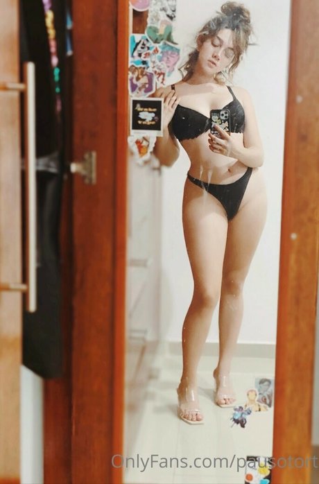 pausotor Leaked OnlyFans Fotos