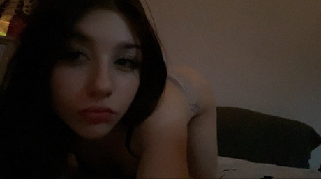 HolyLexx XXX OnlyFans