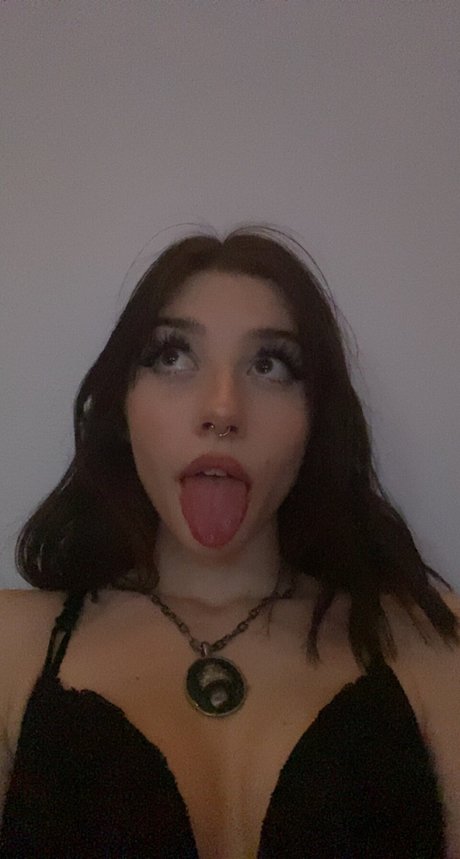 HolyLexx Heiße OnlyFans Inhalte