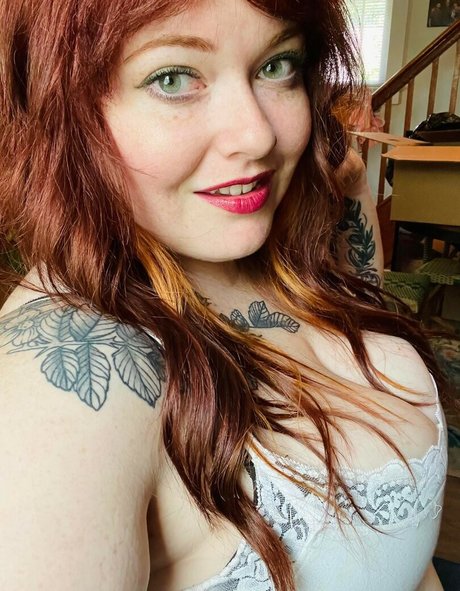 Lily Rey OnlyFans Model Bilder