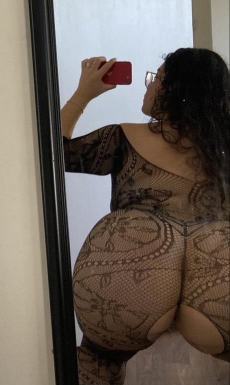 Bravefit Nacktbilder von OnlyFans