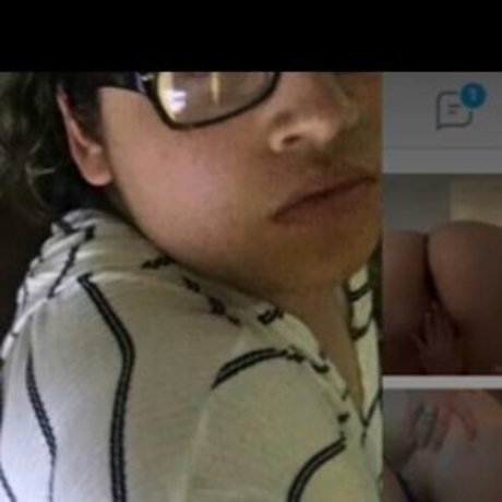 Bravefit Porn OnlyFans Leak