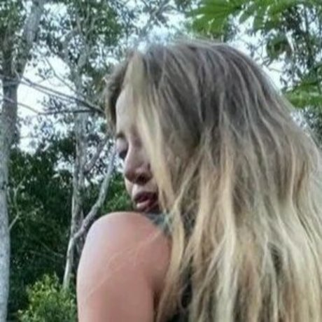 Susi Cruz Leaked OnlyFans Nacktbilder