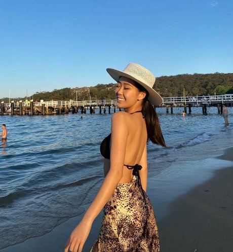 Briddyli Sex auf OnlyFans