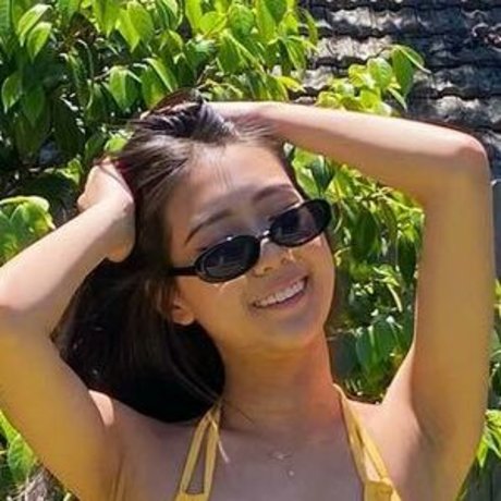 Briddyli Nacktbilder von OnlyFans