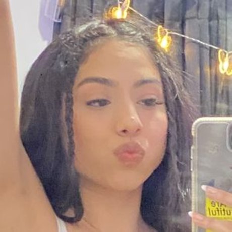 vixen177 Nacktbilder geleakt