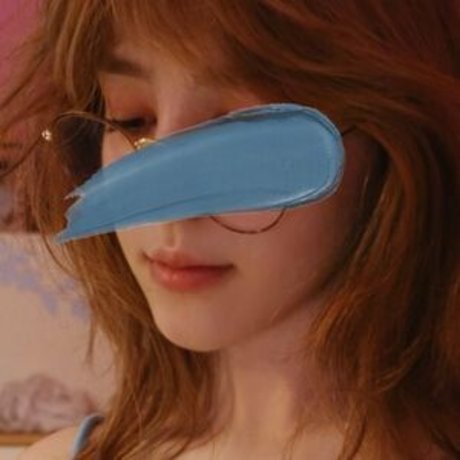 Dokinsfw Leaked OnlyFans Fotos