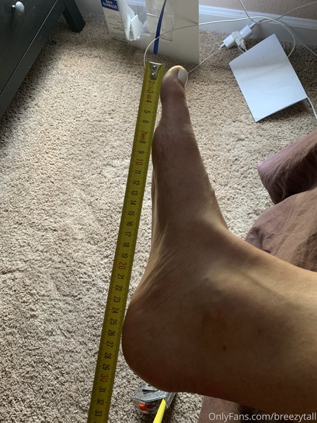 Klara Bradshaw OnlyFans Joi