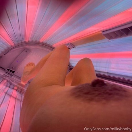 nackte mädchen nur fans kostenloser Sex Vorschau