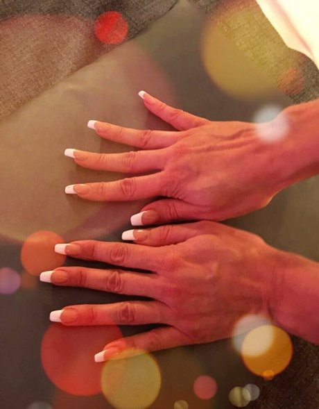 Milkybooby OnlyFans-Inhalte