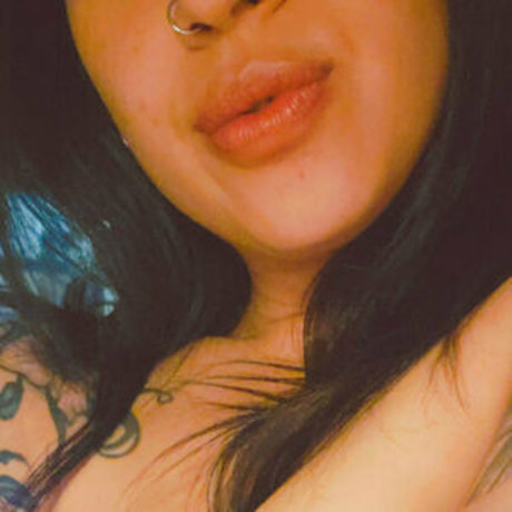 sstephni OnlyFans Pornografie geleakt