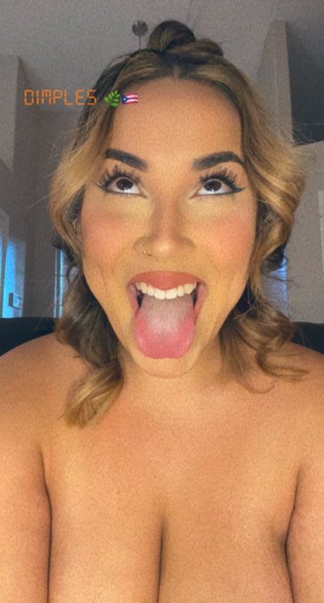 Mommy marshmallow Leaked OnlyFans Sex Tape