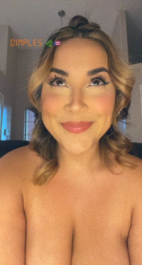 Mommy marshmallow Leaks von Nacktbildern auf OnlyFans