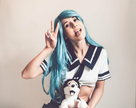 Swing babe Leak von OnlyFans-Inhalten